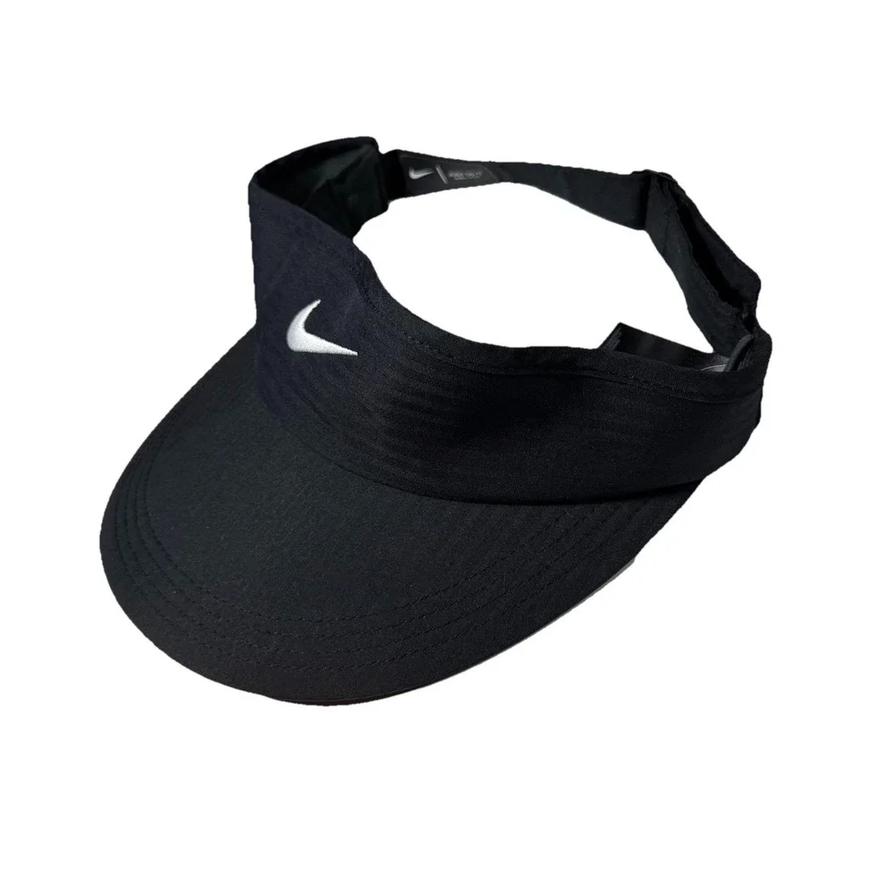Nike dri fit